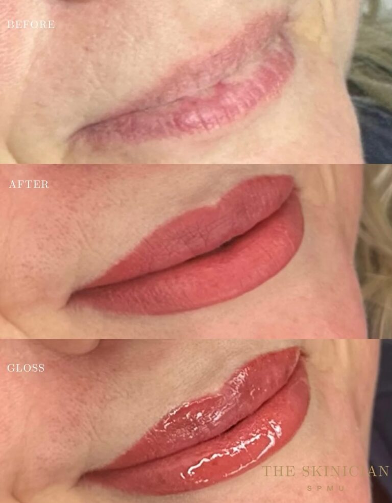 Lip-Blush-Preston